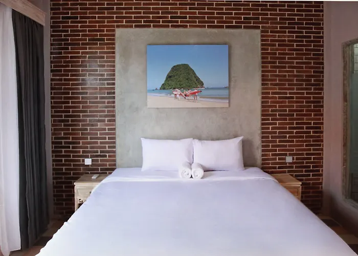 Mojosurf Camp Hostal Canggu